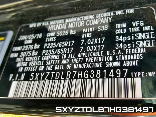 5XYZTDLB7HG381497_10.webp