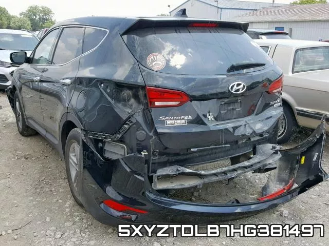 5XYZTDLB7HG381497_3.webp