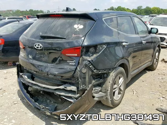 5XYZTDLB7HG381497_4.webp