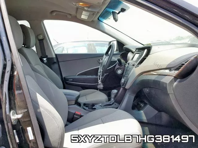 5XYZTDLB7HG381497_5.webp