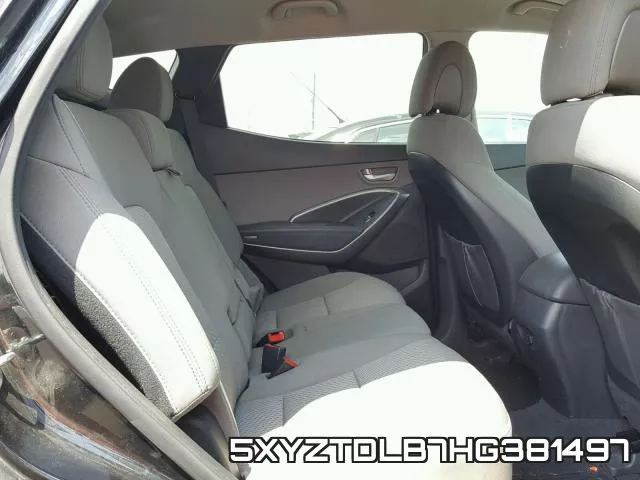5XYZTDLB7HG381497_6.webp