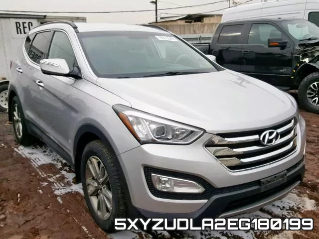 5XYZUDLA2EG180199
