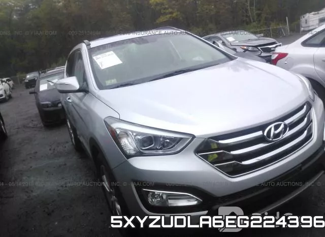 5XYZUDLA6EG224396