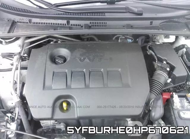 5YFBURHE0HP670621_10.webp