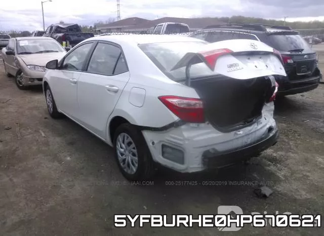 5YFBURHE0HP670621_3.webp