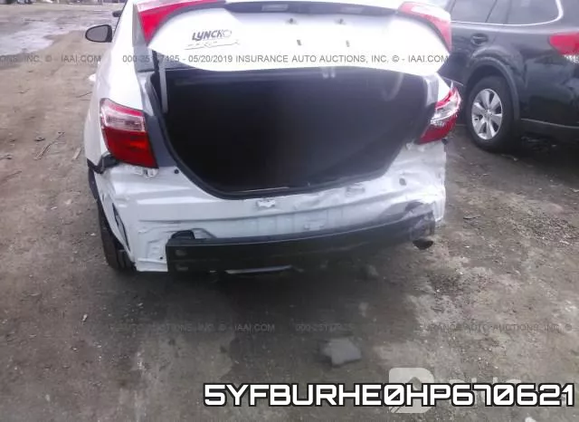 5YFBURHE0HP670621_6.webp