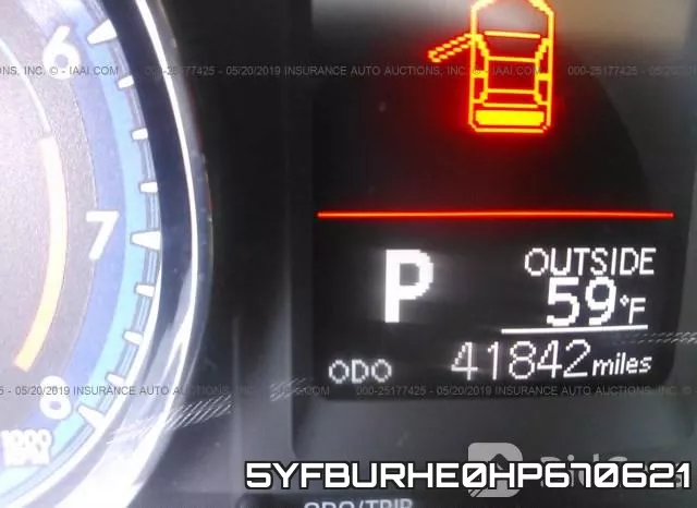 5YFBURHE0HP670621