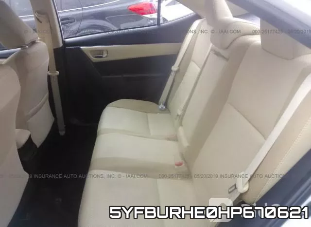 5YFBURHE0HP670621_8.webp