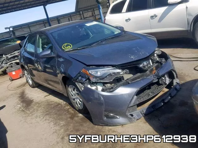 5YFBURHE3HP612938_1.webp