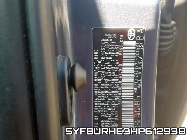 5YFBURHE3HP612938_10.webp