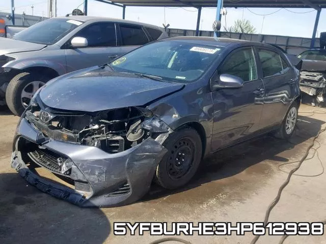 5YFBURHE3HP612938_2.webp