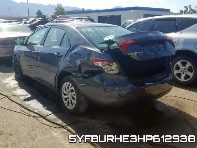 5YFBURHE3HP612938
