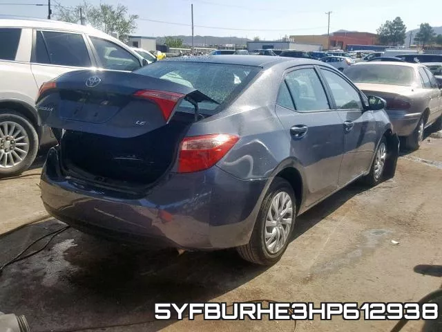 5YFBURHE3HP612938_4.webp