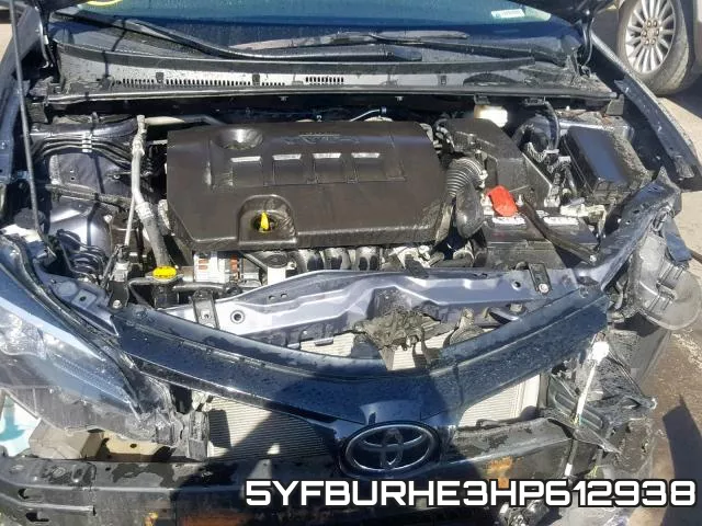 5YFBURHE3HP612938_7.webp