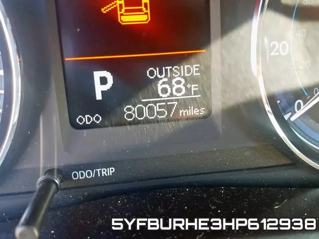 5YFBURHE3HP612938_8.webp