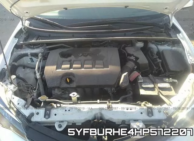 5YFBURHE4HP572207