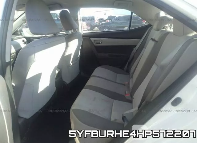 5YFBURHE4HP572207_8.webp