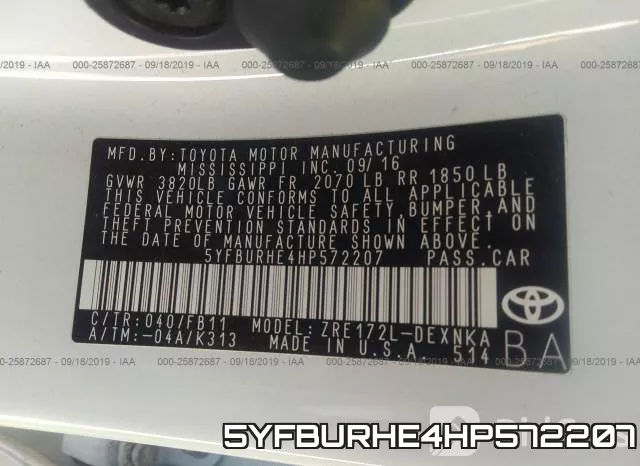 5YFBURHE4HP572207_9.webp