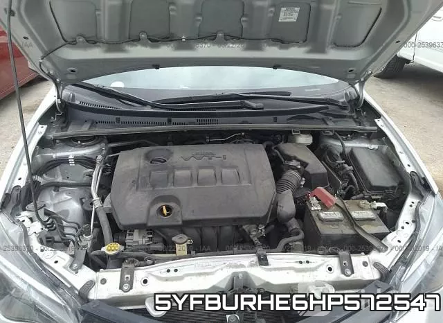 5YFBURHE6HP572547_10.webp