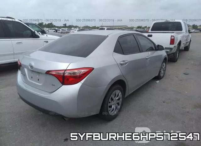 5YFBURHE6HP572547