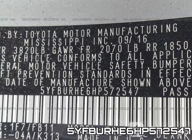 5YFBURHE6HP572547_9.webp