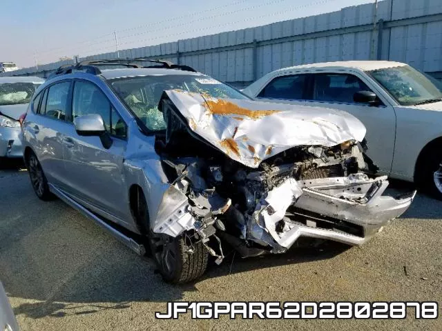 JF1GPAR62D2802878