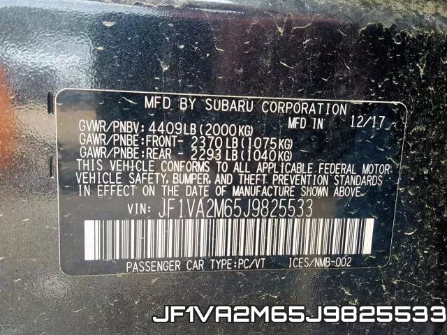 JF1VA2M65J9825533_10.webp