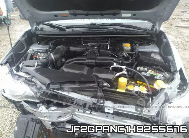 JF2GPANC1H8255676_10.webp