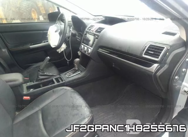 JF2GPANC1H8255676_5.webp