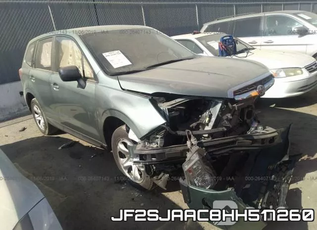 JF2SJAAC8HH517260_1.webp