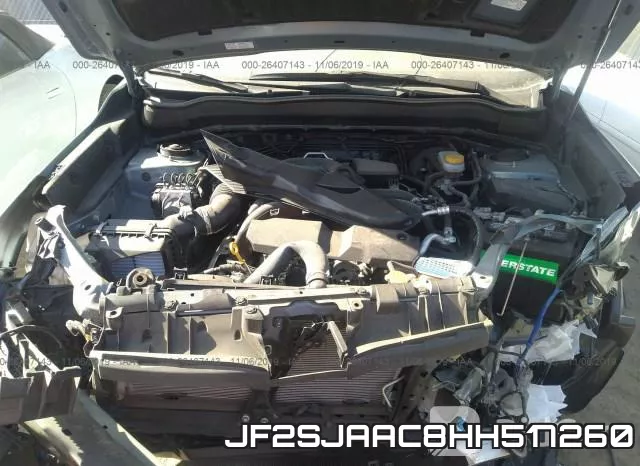 JF2SJAAC8HH517260_10.webp