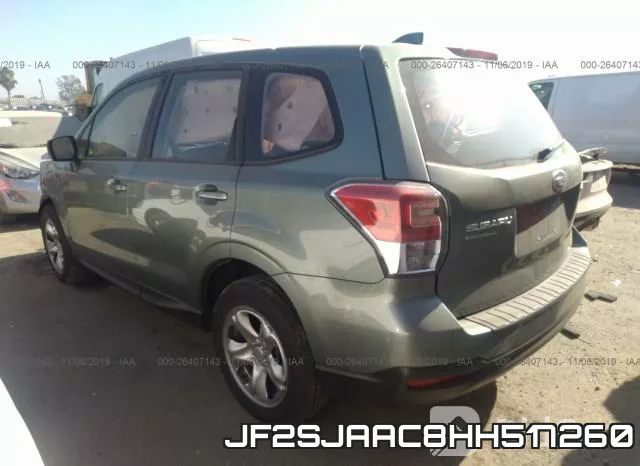 JF2SJAAC8HH517260_3.webp