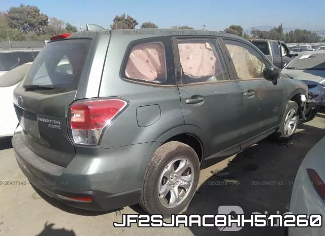 JF2SJAAC8HH517260_4.webp
