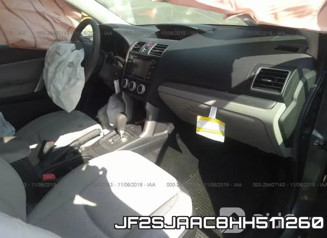 JF2SJAAC8HH517260_5.webp