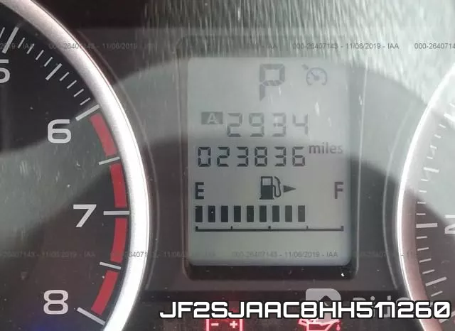 JF2SJAAC8HH517260_7.webp