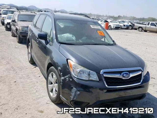 JF2SJAECXEH419210