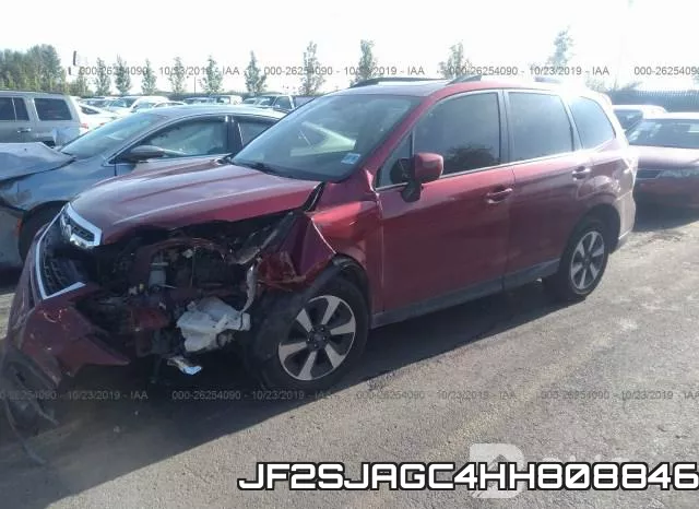 JF2SJAGC4HH808846_2.webp