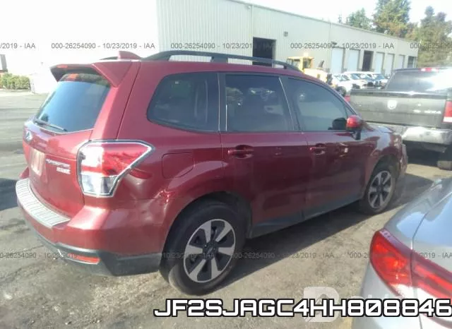 JF2SJAGC4HH808846_4.webp