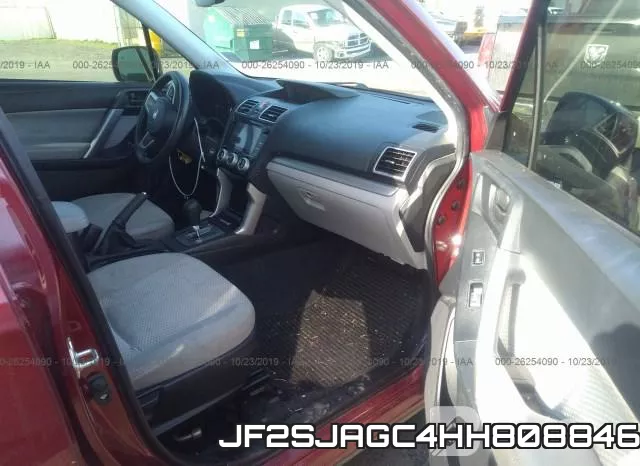 JF2SJAGC4HH808846_5.webp