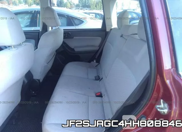 JF2SJAGC4HH808846_8.webp