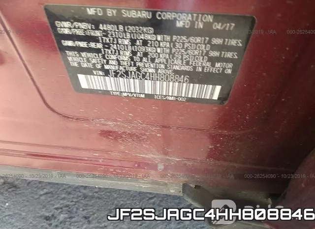 JF2SJAGC4HH808846_9.webp