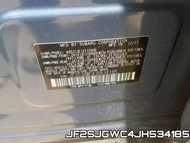 JF2SJGWC4JH534185_10.webp