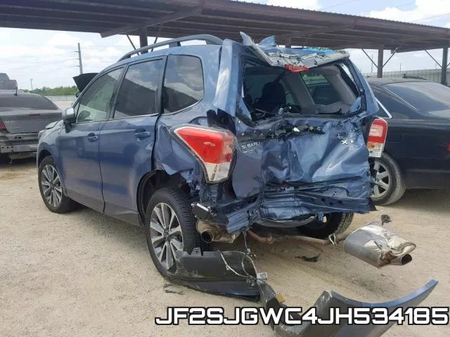 JF2SJGWC4JH534185_3.webp