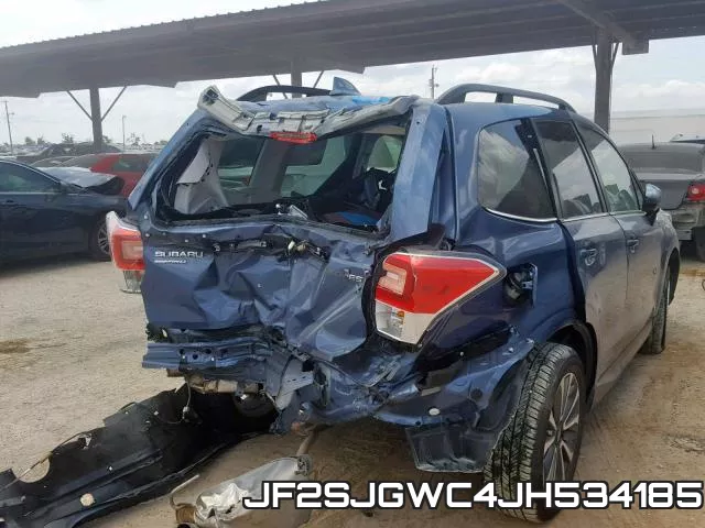 JF2SJGWC4JH534185_4.webp