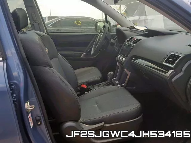 JF2SJGWC4JH534185_5.webp