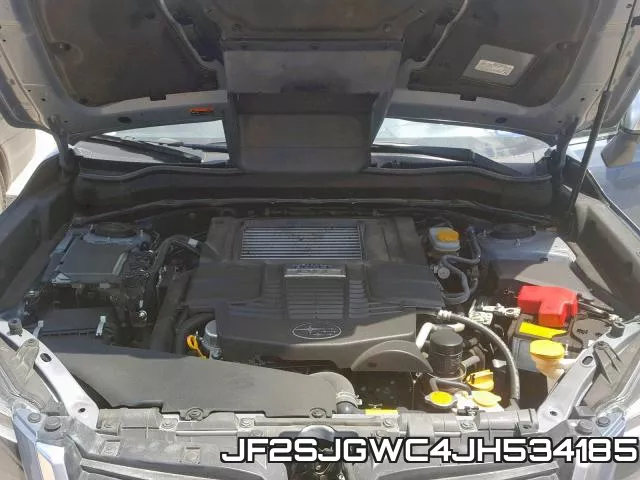 JF2SJGWC4JH534185_7.webp