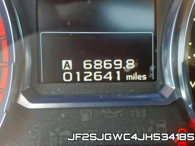 JF2SJGWC4JH534185_8.webp