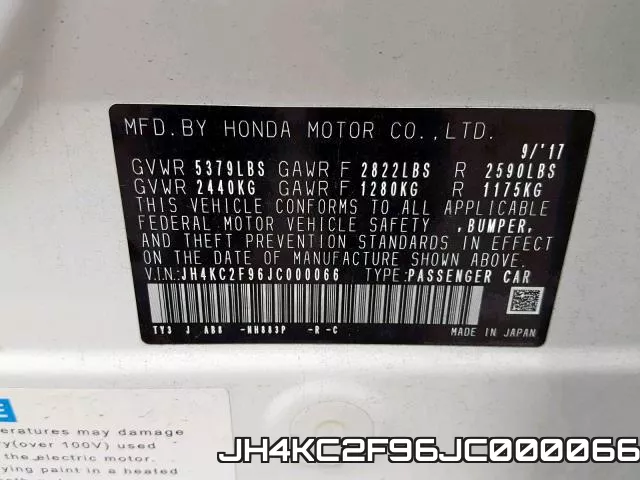 JH4KC2F96JC000066_10.webp