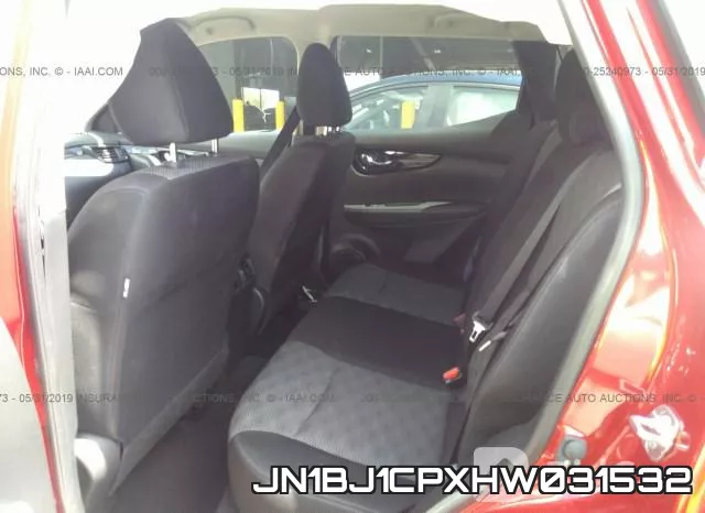 JN1BJ1CPXHW031532_8.webp