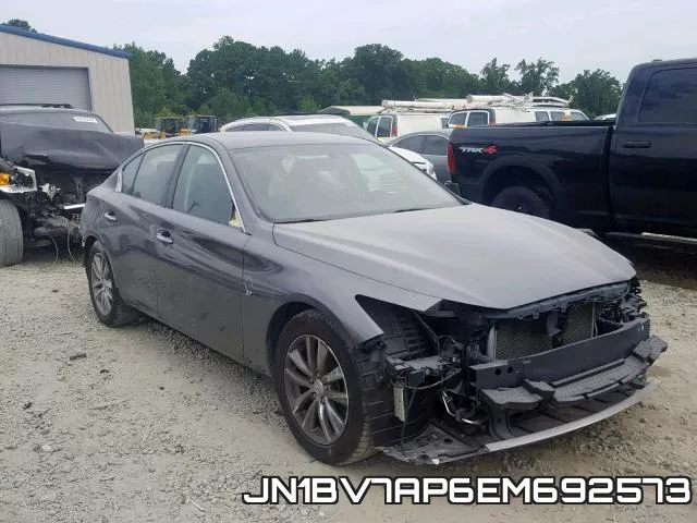 JN1BV7AP6EM692573